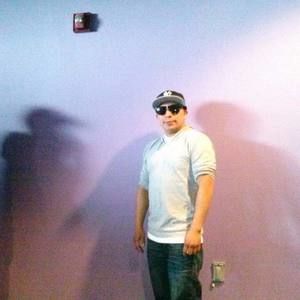 Meet your Posher, Angel